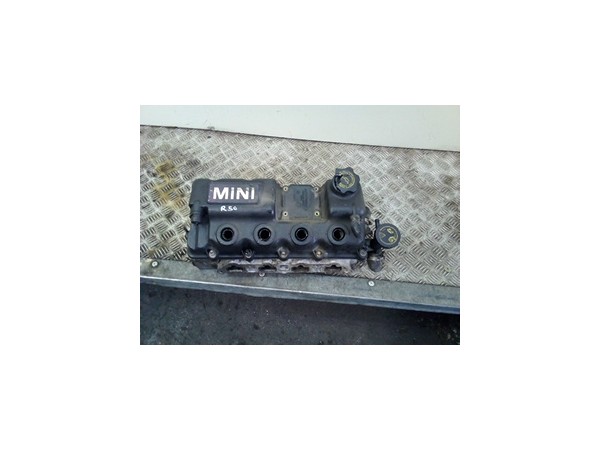 TESTATA MOTORE MINI MINI (R50/R53) (07/01-07/06) W10B16A 11127508536