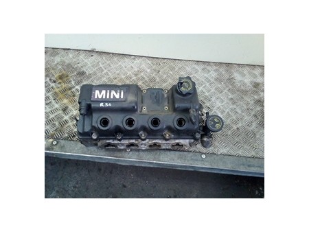 TESTATA MOTORE MINI MINI (R50/R53) (07/01-07/06) W10B16A 11127508536