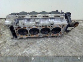 TESTATA MOTORE MINI MINI (R50/R53) (07/01-07/06) W10B16A 11127508536