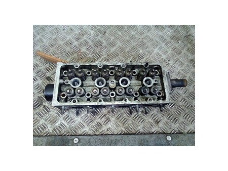 TESTATA MOTORE LANCIA YPSILON (TE) (06/03-09/06) 188A5000 NB4902010026003