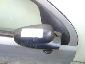 RETROVISORE EST. DX CHEVROLET KALOS  NB2411000084003548999999DX