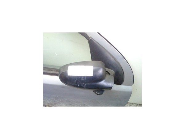 RETROVISORE EST. DX CHEVROLET KALOS  NB2411000084003548999999DX