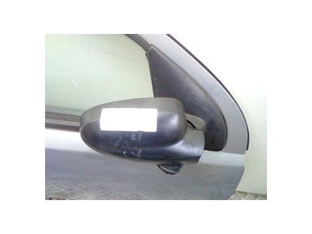 RETROVISORE EST. DX CHEVROLET KALOS  NB2411000084003548999999DX