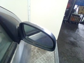 RETROVISORE EST. DX CHEVROLET KALOS  NB2411000084003548999999DX