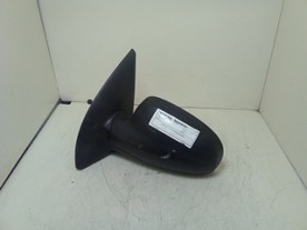 RETROVISORE EST. SX CHEVROLET KALOS  NB2411000084003548999999SX