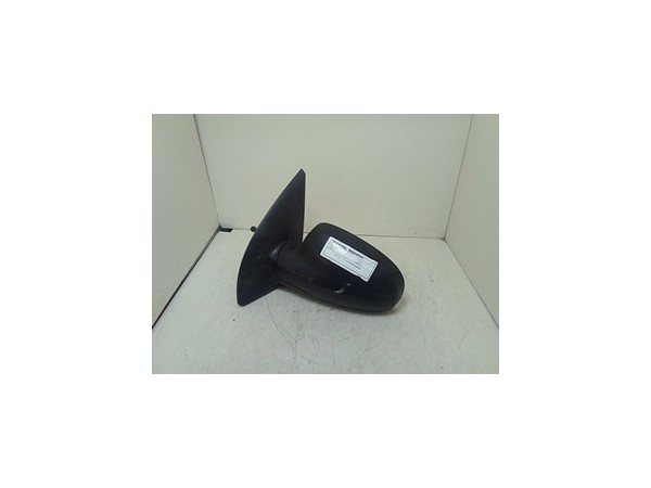 RETROVISORE EST. SX CHEVROLET KALOS  NB2411000084003548999999SX