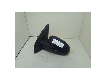 RETROVISORE EST. SX CHEVROLET KALOS  NB2411000084003548999999SX