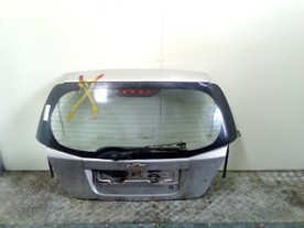 PORTELLO POST. CHEVROLET KALOS  NB2209000084003548999999