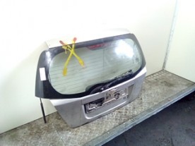 PORTELLO POST. CHEVROLET KALOS  NB2209000084003548999999