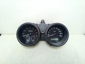 CONTAKM. CHEVROLET KALOS  NB0582000084003548999999