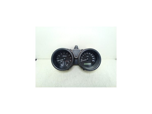 CONTAKM. CHEVROLET KALOS  NB0582000084003548999999