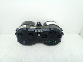 CONTAKM. CHEVROLET KALOS  NB0582000084003548999999