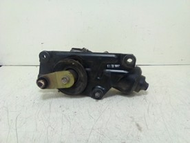 TERGIPARABREZZA CON MOTORINO CHEVROLET KALOS  NB3986000084003548999999