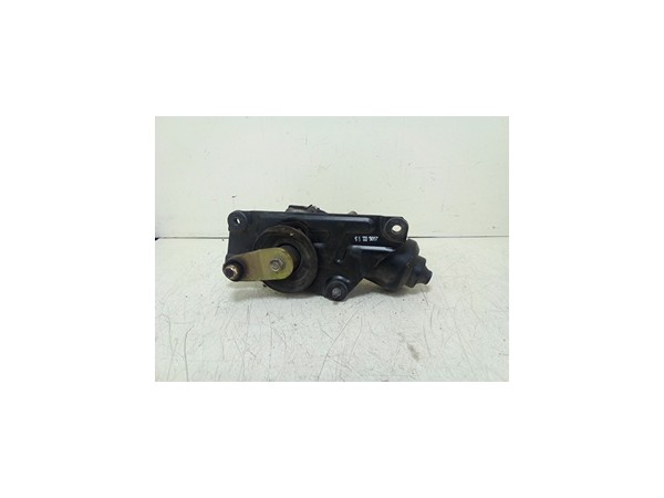 TERGIPARABREZZA CON MOTORINO CHEVROLET KALOS  NB3986000084003548999999