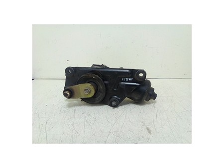 TERGIPARABREZZA CON MOTORINO CHEVROLET KALOS  NB3986000084003548999999