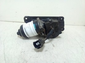 TERGIPARABREZZA CON MOTORINO CHEVROLET KALOS  NB3986000084003548999999