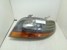 PROIETTORE SX CHEVROLET KALOS  NB2275000084003548999999SX
