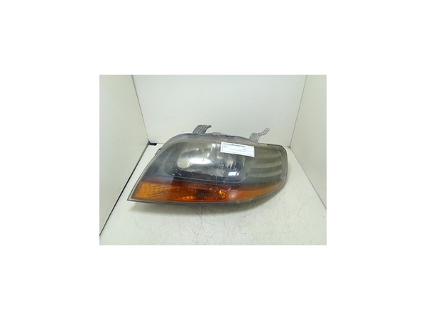 PROIETTORE SX CHEVROLET KALOS  NB2275000084003548999999SX