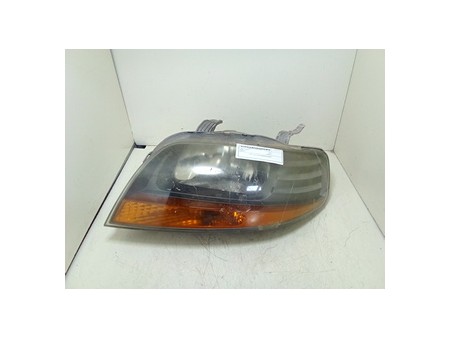 PROIETTORE SX CHEVROLET KALOS  NB2275000084003548999999SX