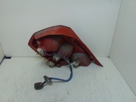 FANALE POST. DX CHEVROLET KALOS  NB0868000084003548999999DX