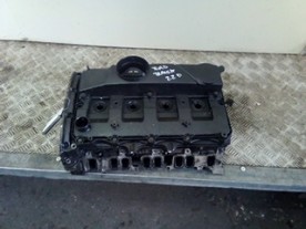 TESTATA MOTORE FORD TRANSIT (TT9) (06/06-) P8FA 1433147
