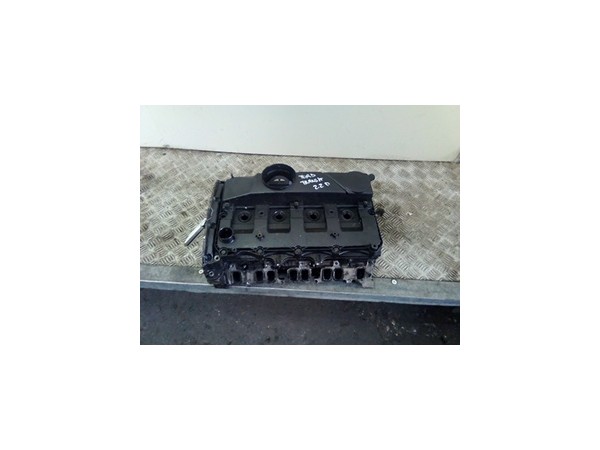 TESTATA MOTORE FORD TRANSIT (TT9) (06/06-) P8FA 1433147