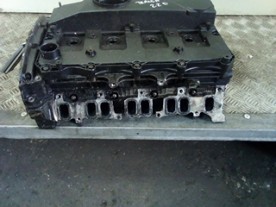TESTATA MOTORE FORD TRANSIT (TT9) (06/06-) P8FA 1433147
