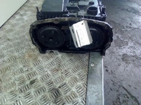 TESTATA MOTORE FORD TRANSIT (TT9) (06/06-) P8FA 1433147