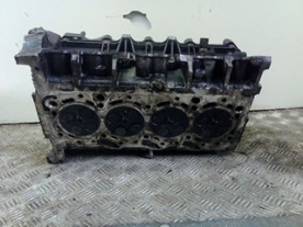 TESTATA MOTORE FORD TRANSIT (TT9) (06/06-) P8FA 1433147