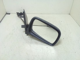 RETROVISORE EST. DX VOLKSWAGEN POLO 3A SERIE (11/94-09/01)  NB2411023008117DX