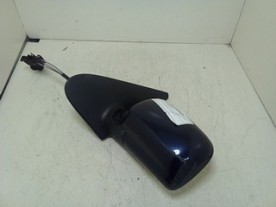 RETROVISORE EST. SX VOLKSWAGEN POLO 3A SERIE (11/94-09/01)  NB2411023008117SX