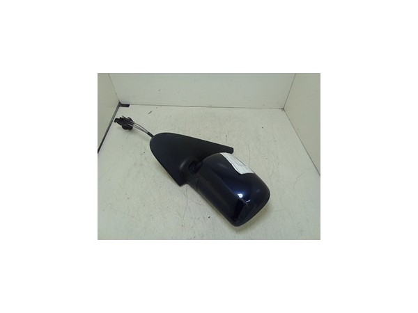RETROVISORE EST. SX VOLKSWAGEN POLO 3A SERIE (11/94-09/01)  NB2411023008117SX