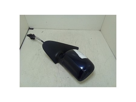 RETROVISORE EST. SX VOLKSWAGEN POLO 3A SERIE (11/94-09/01)  NB2411023008117SX