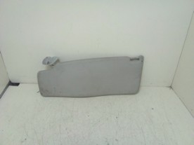 ALETTA PARASOLE PARABREZZA DX VOLKSWAGEN POLO 3A SERIE (11/94-09/01)  NB5409023008117DX