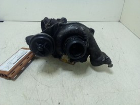 TURBOCOMPRESSORE FORD FIESTA (CBK) (12/05-12/08) F6JB 1488986