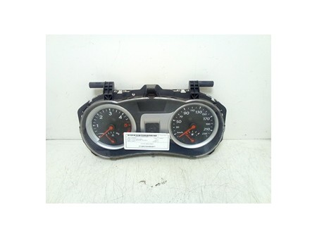 CONTAKM. RENAULT CLIO 3A SERIE (05/09-) K9KT7 NB0582019058016