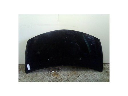 COFANO ANT. RENAULT CLIO 3A SERIE (05/09-) K9KT7 7751479109