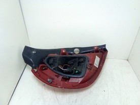 FANALE POST. DX. RENAULT CLIO 3A SERIE (05/09-) K9KT7 8200886946