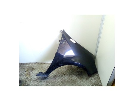 PARAFANGO ANT. DX. RENAULT CLIO 3A SERIE (05/09-) K9KT7 631003362R