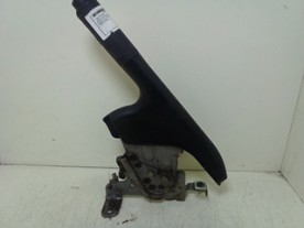 LEVA FRENO STAZIONAMENTO FORD FIESTA (CBK) (12/05-12/08) F6JB 1372147