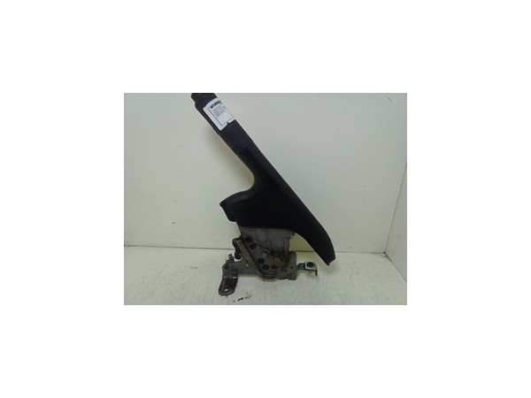LEVA FRENO STAZIONAMENTO FORD FIESTA (CBK) (12/05-12/08) F6JB 1372147