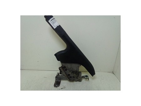 LEVA FRENO STAZIONAMENTO FORD FIESTA (CBK) (12/05-12/08) F6JB 1372147