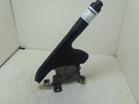 LEVA FRENO STAZIONAMENTO FORD FIESTA (CBK) (12/05-12/08) F6JB 1372147