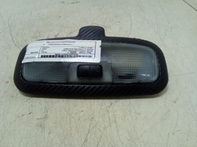 PLAFONIERA FORD FIESTA (CBK) (12/05-12/08) F6JB NBA053007039010