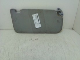 ALETTA PARASOLE PARABREZZA C/SPECCH. SX. FORD FIESTA (CBK) (12/05-12/08) F6JB 1222072