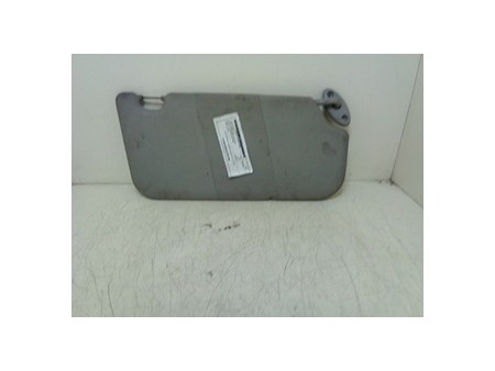 ALETTA PARASOLE PARABREZZA C/SPECCH. SX. FORD FIESTA (CBK) (12/05-12/08) F6JB 1222072