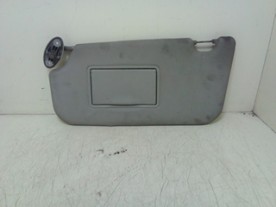 ALETTA PARASOLE PARABREZZA C/SPECCH. SX. FORD FIESTA (CBK) (12/05-12/08) F6JB 1222072