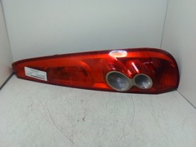 FANALE POST. DX. FORD FIESTA (CBK) (12/05-12/08) F6JB 1437625