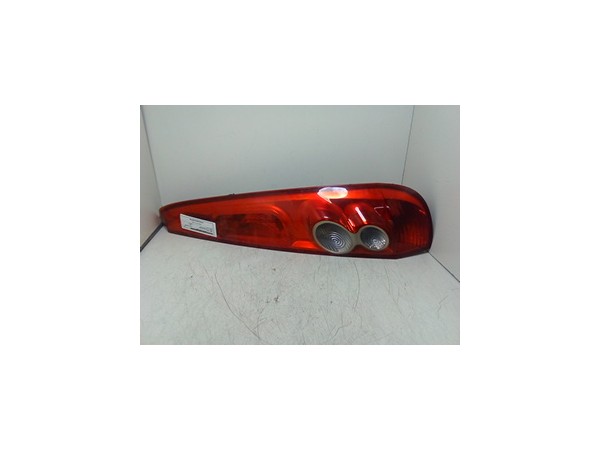 FANALE POST. DX. FORD FIESTA (CBK) (12/05-12/08) F6JB 1437625