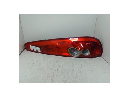 FANALE POST. DX. FORD FIESTA (CBK) (12/05-12/08) F6JB 1437625